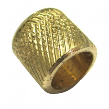 VİTES LEVYE BURCU R12 (İÇ ÇAP: 10MM/DIŞ ÇAP: 13MM)