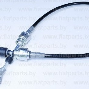 VİTES TELİ SAĞ ALBEA-PALIO 02-04