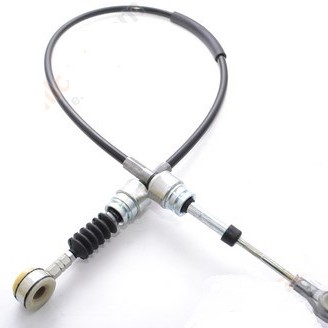 VİTES TELİ SAĞ ALBEA-PALIO 1,3MJ-1,6 16V 02-