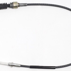 VİTES TELİ SAĞ PALIO