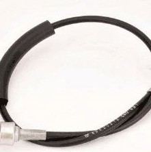 VİTES TELİ SOL ALBEA-PALIO 02-04