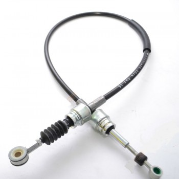 VİTES TELİ SOL ALBEA-PALIO 1,3MJ-1,6 16V 02-