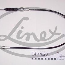 VİTES TELİ SOL PALIO 97-10