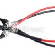 VİTES TELİ TAKIM ACCENT 00-06