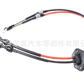 VİTES TELİ TAKIM ACCENT 1,5CRDİ 03-06 (3 SİLİNDİR)