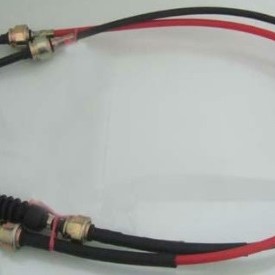 VİTES TELİ TAKIM ACCENT 95-00