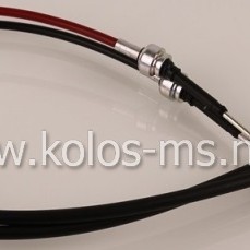 VİTES TELİ TAKIM EXCEL 90-94