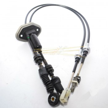 VİTES TELİ TAKIM GETZ 1,5CRDİ 06-