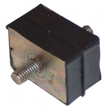 VİTES TERAZİ TAKOZU R12