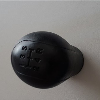 VİTES TOPUZU COROLLA 02-06/HILUX VIGO 07-11