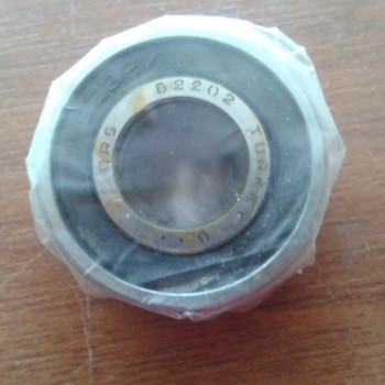 VOLAND RULMANI (KRANK ARKA) SERÇE-M131-KARTAL-ŞAHİN EM 4 VİTES