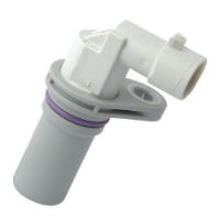 VOLAND SENSÖRÜ (KRANK SENSÖRÜ) DOBLO 1,9D/DOBLO-LINEA-G.PUNTO 1,6MJ/ASTRA H-J-VECTRA C-ZAFIRA B-C-INSIGNIA-COMBO 1,6MJ