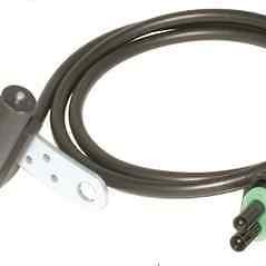 KRANK SENSÖRÜ FLASH-R19-CLIO1