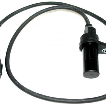 VOLAND SENSÖRÜ (KRANK SENSÖRÜ) PALIO-ALBEA-SIENA-BRAVA-MAREA 1,6 16V