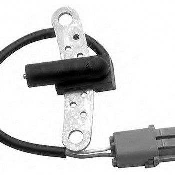 KRANK SENSÖRÜ R9 RNİ/R19 1,4ENJ-1,6-1,8/CLIO-KANGO 1,4ENJ/LAGUNA