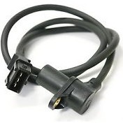 VOLAND (KRANK) SENSÖRÜ SLX-PALIO-SIENA 1,4-1,6