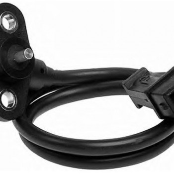 KRANK SENSÖRÜ UNO-TİPO-TEMPRA