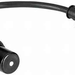 KRANK SENSÖRÜ ACCENT 95-00 (3 FİŞLİ)