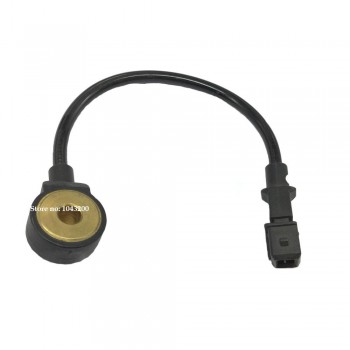 VURUNTU SENSÖRÜ ACCENT 1,5-1,6 00-06