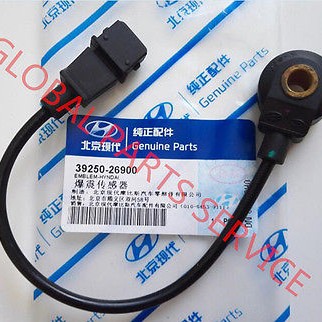 VURUNTU SENSÖRÜ ERA 1,4-1,6