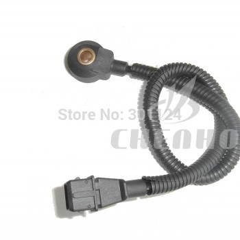 VURUNTU SENSÖRÜ GETZ