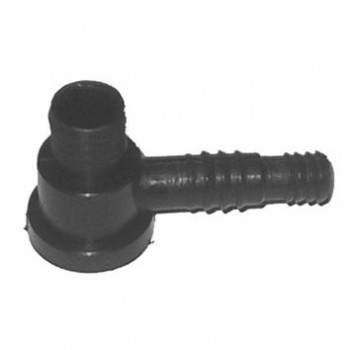 WESTINGHOUSE SİBOBU SERÇE-DKŞ-M131-SLX-R9-R12