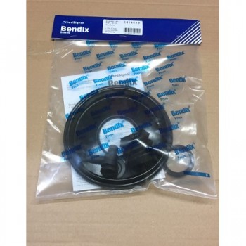 WESTINGHOUSE TAMİR TAKIMI (BÜYÜK) SLX-R9-R11