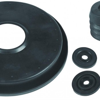 WESTINGHOUSE TAMİR TAKIMI (KÜÇÜK) SERÇE-DKŞ-M131-R12-ANADOL