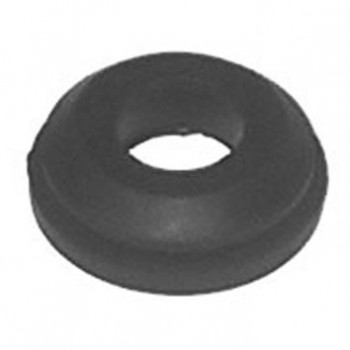 WESTINGHOUSE VALF LASTİĞİ SERÇE-M131-DKŞ