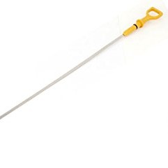 YAĞ ÇUBUĞU ACCENT 00-05 1,5-1,6/ERA 1,4-1,6