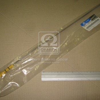 YAĞ ÇUBUĞU ACCENT- GETZ 1,3 95-05