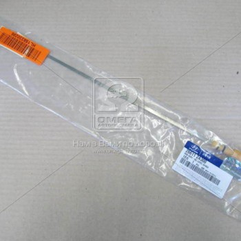 YAĞ ÇUBUĞU ACCENT ERA 1,5CRDİ 06-/BLUE-İ30 1,6CRDİ/İ20 1,4CRDİ