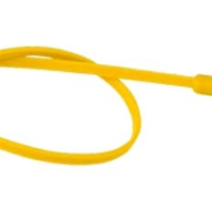 YAĞ ÇUBUĞU (47,5CM) CLIO-KANGO 1,5DCİ (10'LU PAKET)