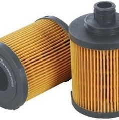 YAĞ FİLTRESİ PALIO-ALBEA-PUNTO-DOBLO-LINEA-G.PUNTO-FIORINO-CORSA D 1,3MJ 06- (KAĞIT-SİBOPLU-ALTI KAPALI)