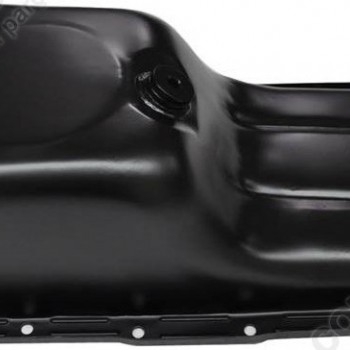 YAĞ KARTERİ SERÇE/DKŞ-M131 1,6