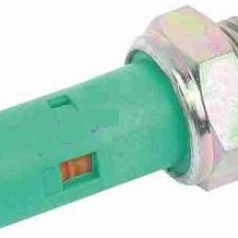 YAĞ MÜŞÜRÜ CLIO-KANGO-MEGAN-SCENIC-MASTER (GENİŞ UÇLU)