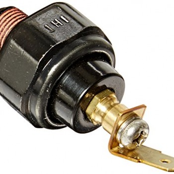 YAĞ MÜŞÜRÜ COROLLA-ACCENT-HONDA-MAZDA-H100-L300