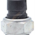 YAĞ MÜŞÜRÜ R12-M131-SERÇE-DKŞ-M131