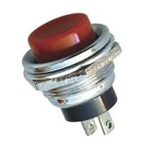 ANAHTAR (BASMALI) STD