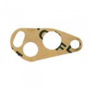 YAĞ POMPA CONTASI SERÇE/M131/ŞAHİN/KARTAL