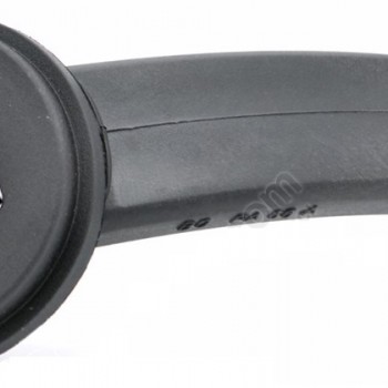 YAĞ POMPASI SÜZGECİ PALIO-ALBEA-DOBLO-FIORNO-G.PUNTO-LINEA-CORSA 1,3MJ