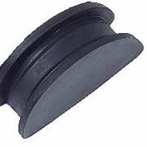 YARIM AY CONTA H100-L300