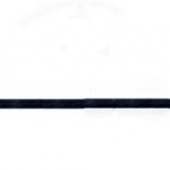 Z ROT 25,5CM AYNI YÖNLÜ