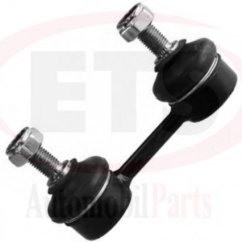 Z ROT ARKA CARISMA 97-01