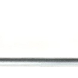 Z ROT ARKA DOBLO 1,9/PALIO-SIENA 1,2