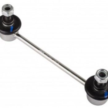 Z ROT ARKA İ30/KIA CEED 07-