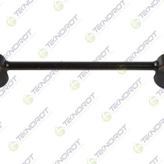 Z ROT ARKA İ30/KIA CEED 07-