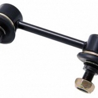 Z ROT ARKA SAĞ COROLLA 02-06/AVENSIS 97-06