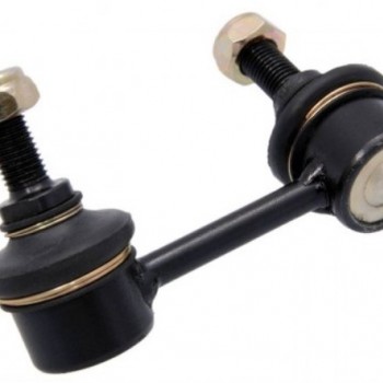 Z ROT ARKA SAĞ CIVIC 06-12