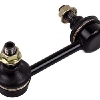 Z ROT ARKA SAĞ CIVIC 96-01